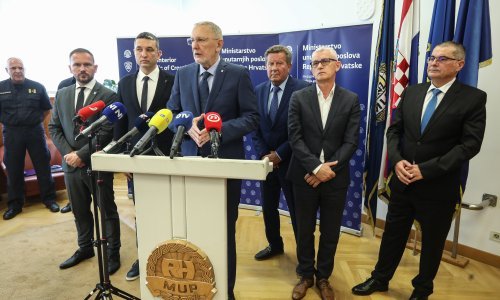 Sigurna alternativa: Automobilske utrke uskoro na pisti ZTC-a u Velikoj Gorici