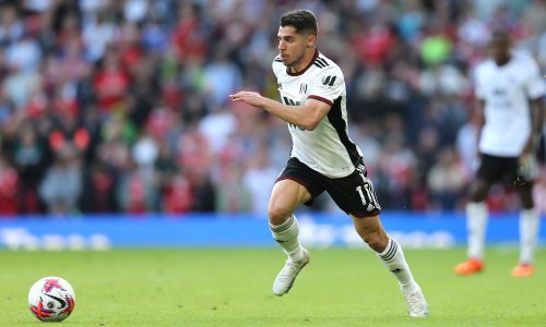 Euforija među hajdukovcima; Tottenham kupio igrača koji može zamijeniti Perišića