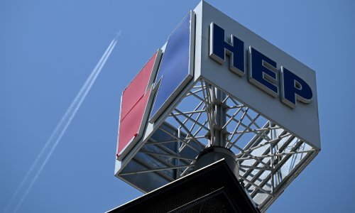 HEP podignuo materijalna prava zaposlenika. Raste sve od regresa do dara za dijete