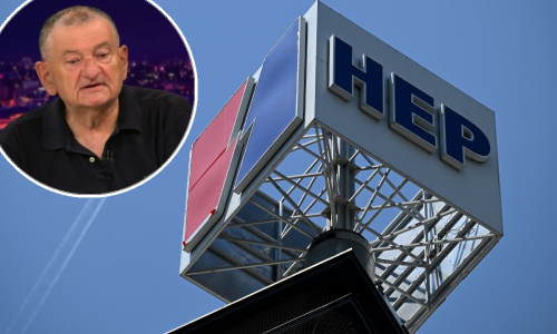 Olujić o aferi u HEP-u: Uskok doista nije pravodobno reagirao