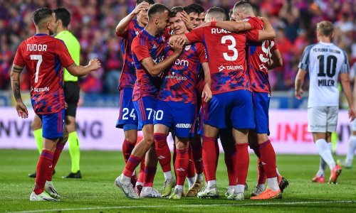 Kosovski prvak kreirao jednu od najvećih senzacija; Hrvati imali uspješnu večer