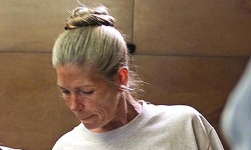 Članica 'obitelji Manson' nakon 53 godine uvjetno puštena iz zatvora