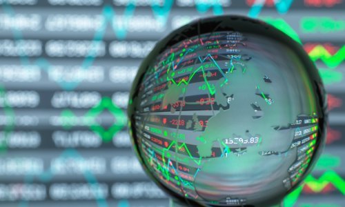 Bank of Japan uznemirio i investitore na europskim burzama