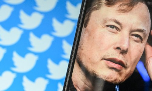 Musk na sve načine pokušava umanjiti gubitke Twittera, sad će vam nuditi i poslove