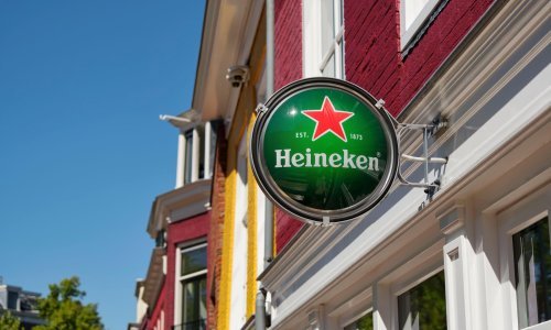 Heineken prodao cijelo poslovanje u Rusiji za smiješan iznos