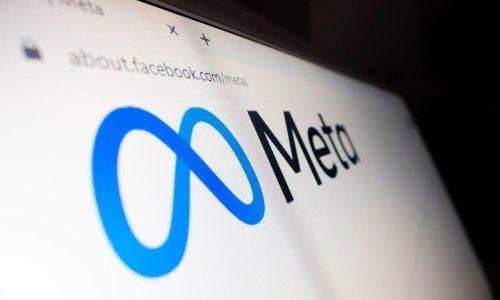 Virtualni avatari stižu u Messenger i Instagram