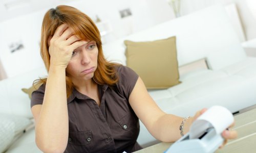 Nova pogodnost za radnike: Plaćeni dopust i psihološka pomoć u slučaju razvoda braka