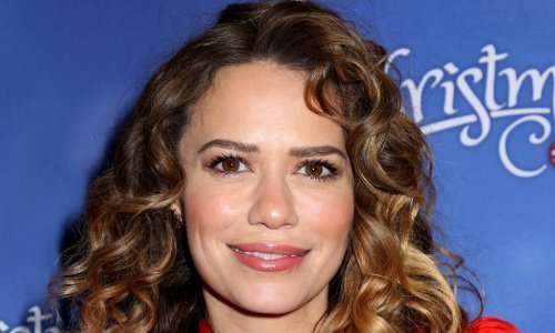 Zvijezda 'One Tree Hill' otkrila da je provela 10 godina u kultu