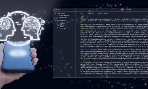 'AI će biti najveći stvaratelj bogatstva, imamo već dva načina kako zaraditi odmah'