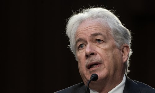 Razgovarali šef ruske obavještajne službe i šef CIA-e, tema je bila Ukrajina