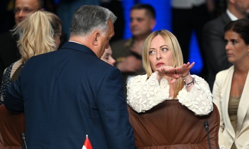 Italija nakon prosvjeda odgađa regionalni plan za ograničenje dizelskih automobila