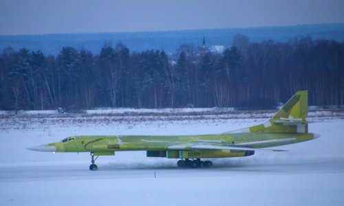 Rusko zrakoplovstvo u više valova napalo mete diljem Ukrajine