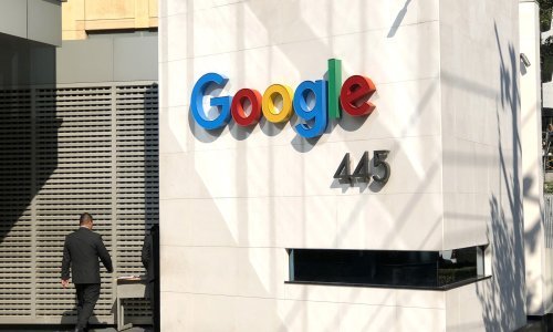 Google potiho odustao od svog chatbota za mlade