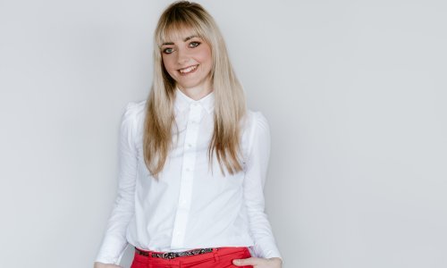 PTSP uzrokovan infarktom: Razgovarali smo s doktoricom Ivanom Sopek Merkaš