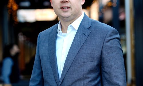 Hrvatska ima predstavnika u prestižnoj međunarodnoj nekretninskoj organizaciji