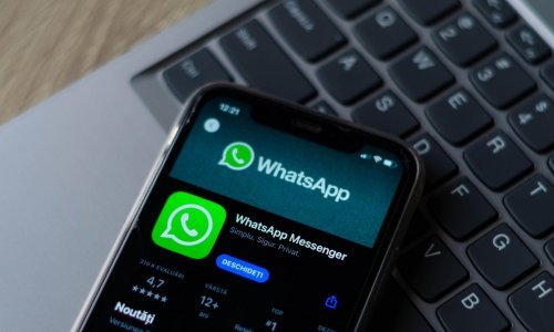 WhatsApp testira novu značajku za zaštitu privatnosti, pogledajte o čemu se radi