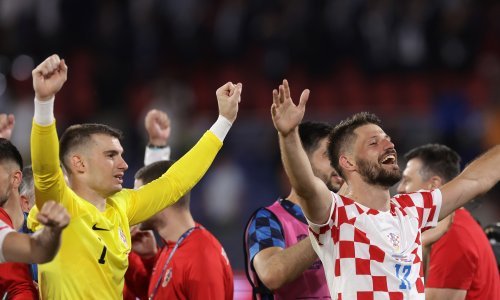 Evo koliko je FIFA isplatila hrvatskim klubovima za nastup igrača na SP-u u Katru
