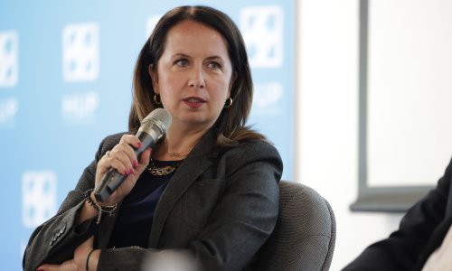 Poslodavci optimistični, ali pozivaju na oprez zbog loše klime u Njemačkoj i Italiji