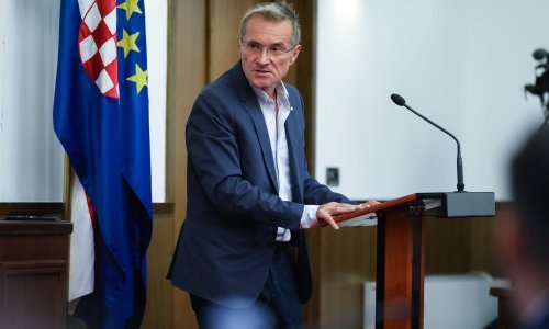 Šef HROTE-a otkrio tko je kupio jeftini plin: PPD je kupio 63 posto