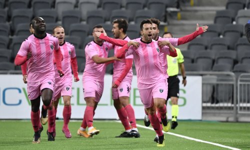 Rijeka bliža Kosovu nego Gibraltaru