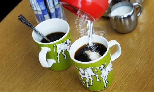 WHO: Aspartam 'moguće kancerogen', preporučeni dnevni unos i dalje isti