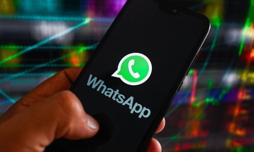 WhatsApp uvodi promjene: Zar ćemo se oprostiti od ove korisne značajke?