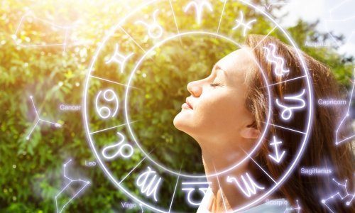 U kolovozu će zvijezde biti naklonjene Lavovima i Rakovima, ali ne i Ribama