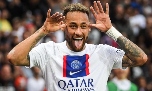 Neočekivani rasplet; Neymar je dobio ponudu, a PSG jedva čeka da ga se riješi...