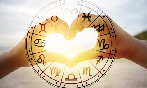 S kojim će znakovima Djevice biti sretne i dobro se nadopunjavati, a tko će ih izluđivati