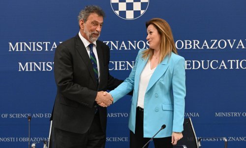 Subvencije studentima za privatni smještaj porast će više nego dvostruko