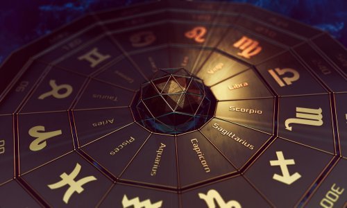 Mlađak u Raku najviše će utjecati na Ovnove, Rakove, Vage i Jarce