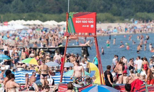 Česima dozlogrdila skupoća na Jadranu, našli su 'novu Hrvatsku'