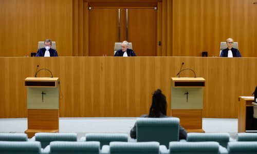 Europska komisija: Hrvatska u tri slučaja na korak od tužbe sudu EU