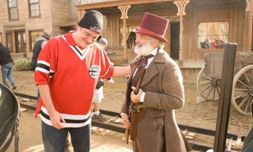 Arena Pula: 20. obljetnica filma Gospodar prstenova: Povratak kralja: Svečana projekcija i druženje s Oskarovcima