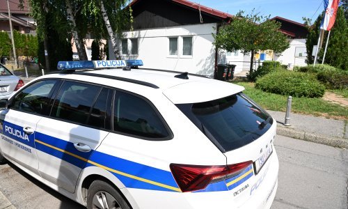 Podignuta optužnica protiv muškarca koji je iz obijesti smaknuo psa