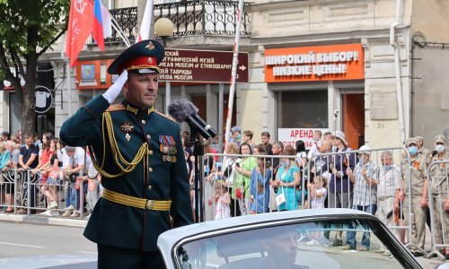 Smjena generala Popova izaziva bijes protiv ruskog vojnog zapovjedništva