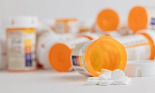 Povlači se još jedan lijek, evo objašnjenja HALMED-a