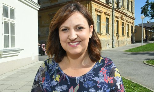 Novi problemi za Tomaševića – Zagreb bez kompostane u Novskoj