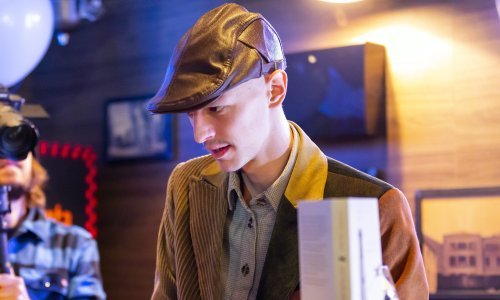 Društvenim mrežama širi se potresan apel obitelji Marka Babića