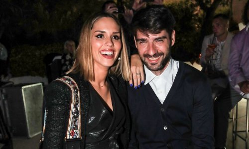 Ćorluka pokazao kako se obitelj provodi na jahti, skupio skoro 10 tisuća lajkova