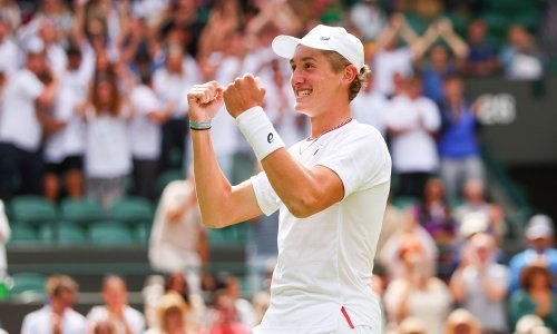 Britanci su ovo čekali 61 godinu. Konačno imaju pobjednika!