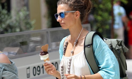 Omiljeni gosti razočarani sezonom i neće se vraćati: Sladoled je skuplji jedino u Japanu!