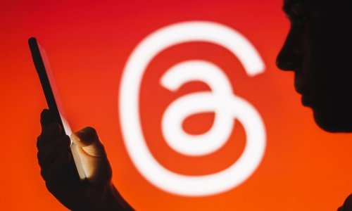 Ovih 10 aplikacija su 'žderači baterije' vašeg mobitela, evo nekoliko savjeta