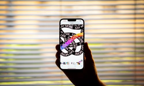 Udarac Twitteru: Threads bilježi nevjerojatne brojke