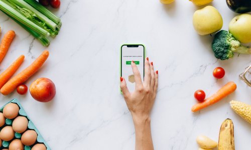 E-račun kao mali iskorak za zelenu budućnost