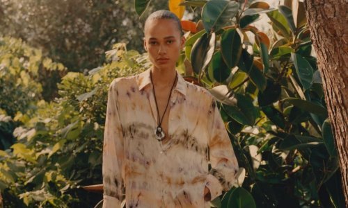 Bermude i chic suknja u jednom: Na Zarine police stigao je novi ljetni hit