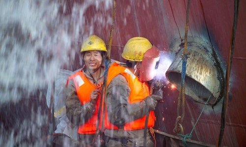 Slaba potražnja koči oporavak kineskog gospodarstva