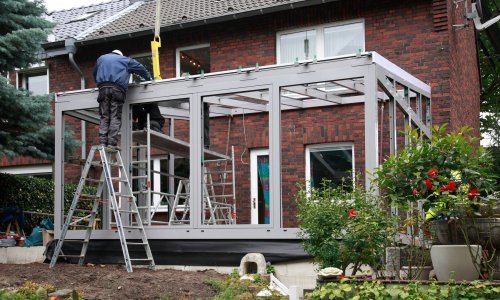 Pet stranaka odgovorilo na pet ključnih pitanja arhitekture i gradnje