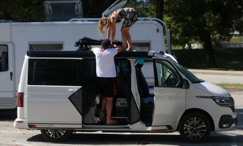 Spremate se na put? Zaštitite se od nepredviđenih troškova