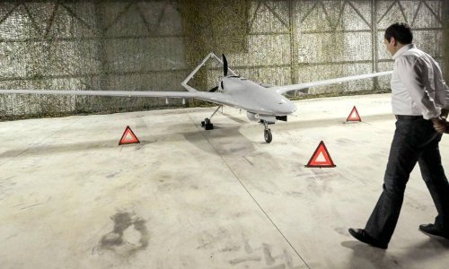 NATO poslao upozorenje Kosovu nakon kupnje turskih naoružanih dronova